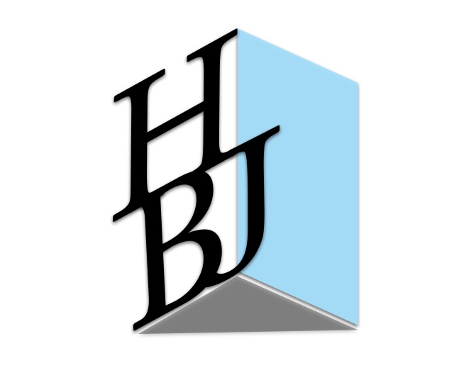 （株）東日本住宅美創